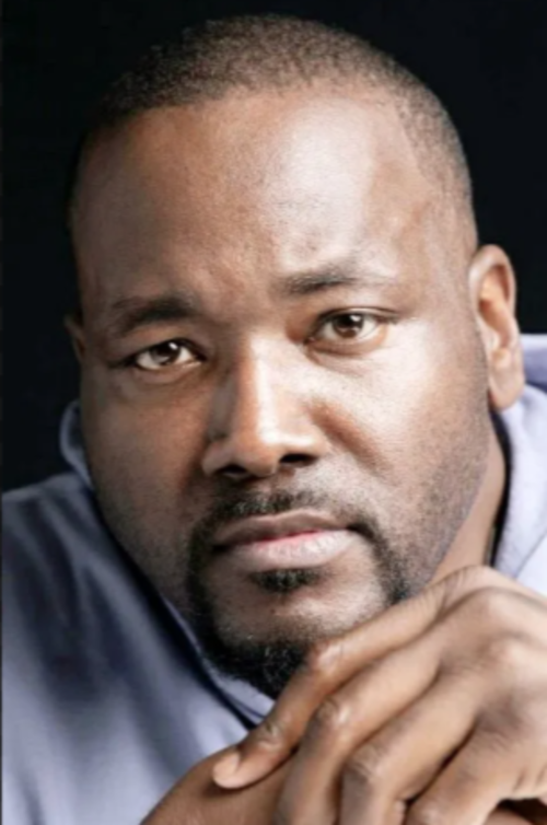 quinton aaron