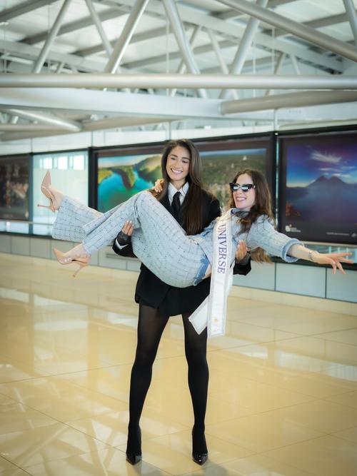 raschel paz cargó fatima bosch 3