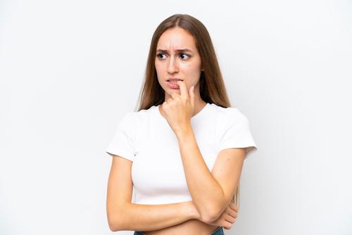 (Foto: Shutterstock)