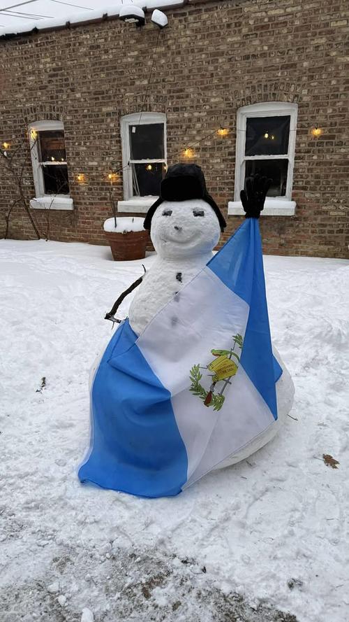 (Foto: Mario Melgar/cortes&iacute;a)