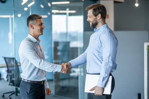 Banrural empresas, financiamiento, econom&iacute;a, construcci&oacute;n, tecnolog&iacute;a, vivienda, pagos, inversi&oacute;n, Guatemala, Soy502