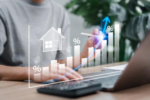 Banrural empresas, financiamiento, econom&iacute;a, construcci&oacute;n, tecnolog&iacute;a, vivienda, pagos, inversi&oacute;n, Guatemala, Soy502