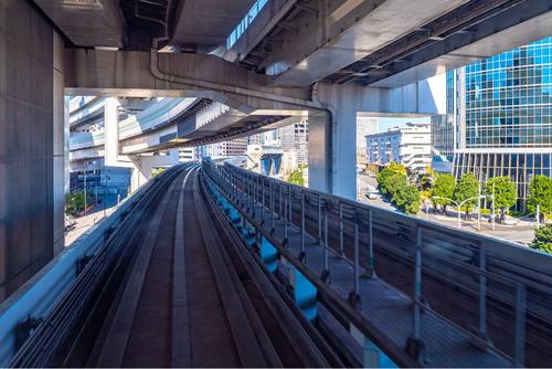 (Foto ilustrativa: Shutterstock)