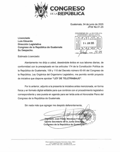 (Imagen: captura de pantalla)