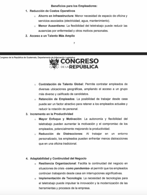 (Imagen: captura de pantalla)