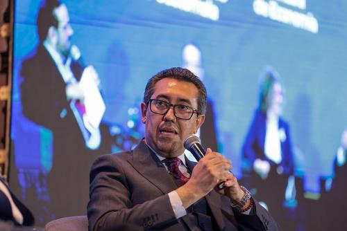 Metro, sistema de transporte, Guatemala, ciudad, Gobierno, Minfin, dinero para Metro, 02