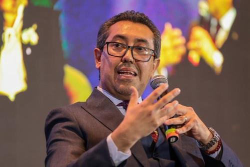 Organismo Ejecutivo, Puente Belice II, Corte de Constitucionalidad, Ejecutoria, 02