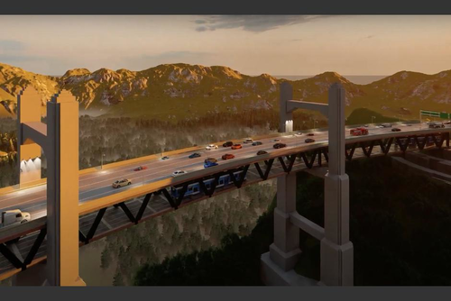 (Foto: Archivo / Soy502)