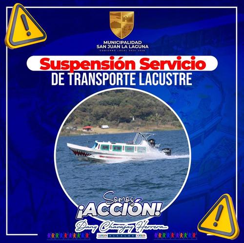 (Imagen: Municipalidad de San Juan La Laguna, Solol&aacute;)