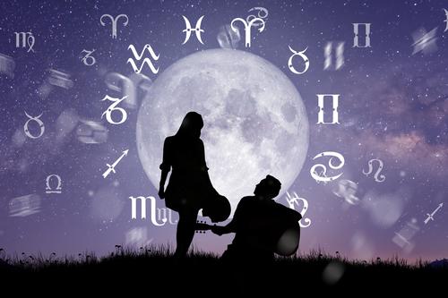 (Foto: Shutterstock)