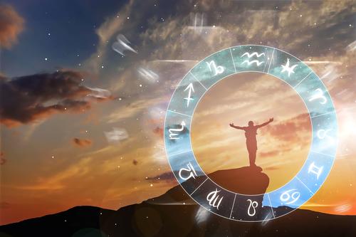 (Foto: Shutterstock)