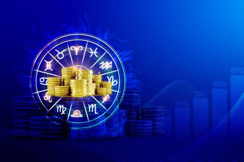 (Foto: Shutterstock)