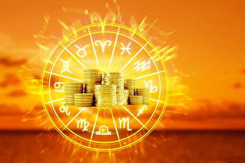 (Foto: Shutterstock)