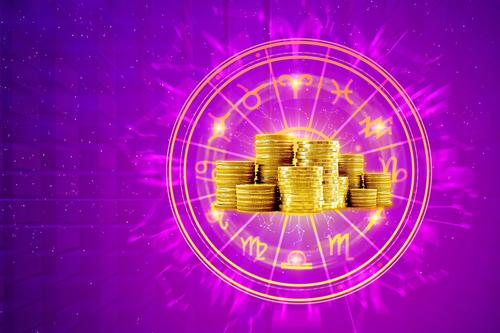 (Foto: Shutterstock)