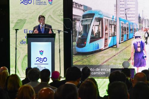 (Foto: Carlos Paredes / Colaborador)