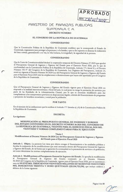 (Imagen: captura de pantalla)