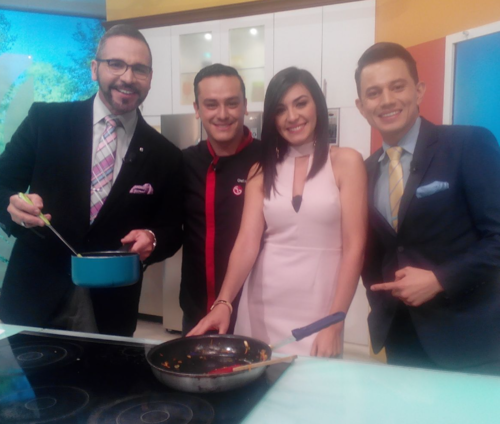 h&eacute;ctor aldana 8