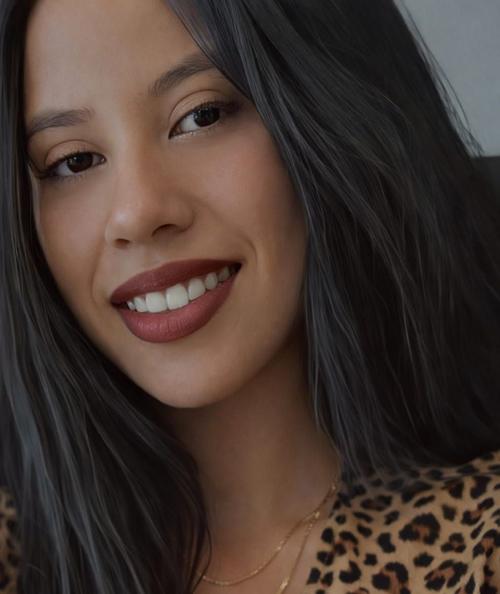 (Foto: redes sociales)