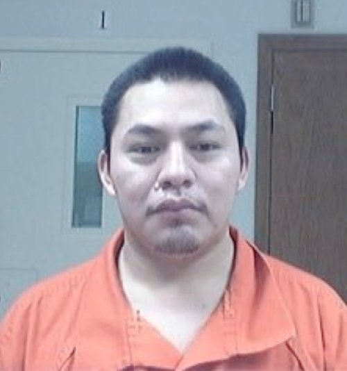 El guatemalteco se declar&oacute; culpable. (Foto: The New York Times)