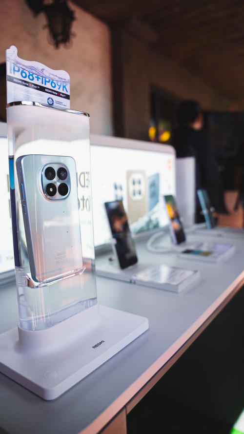 (Fotograf&iacute;a: Roger Ochoa/ Soy502)