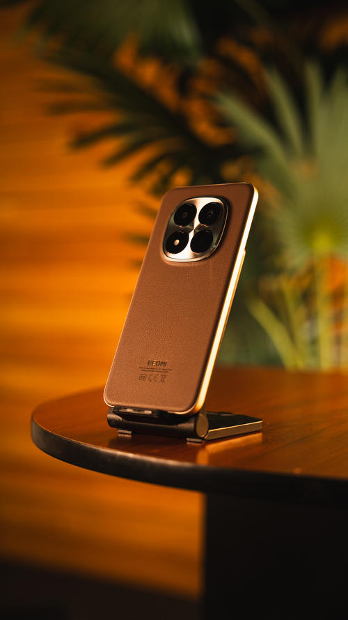 (Fotograf&iacute;a: Roger Ochoa/ Soy502)