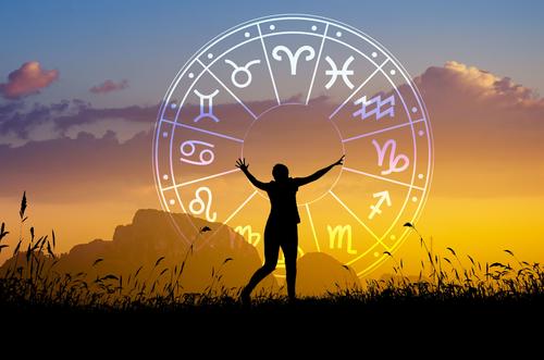 (Foto: Shutterstock)