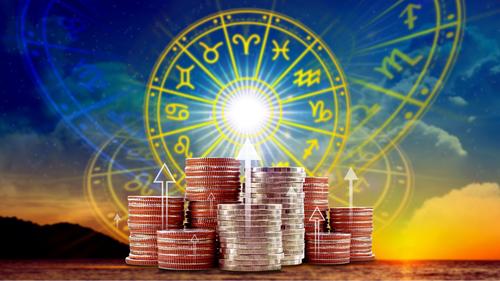 (Foto: Shutterstock)