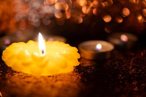 (Foto: Shutterstock)