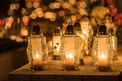 (Foto: Shutterstock)