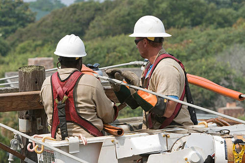 Al menos 20 c&aacute;rceles del pa&iacute;s no cuentan con c&aacute;maras de videovigilancia ni con tecnolog&iacute;a b&aacute;sica para el control interno, seg&uacute;n lo expuesto por diputados en el Congreso. (Foto: Archivo/Soy502)