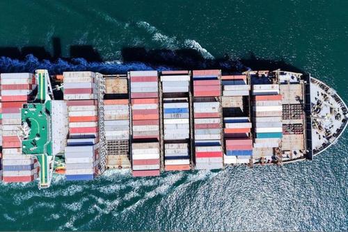 Estados Unidos, Acuerdo de Comercio Reciproco, Guatemala, firma, exportaciones, comercio, econom&iacute;a, 03