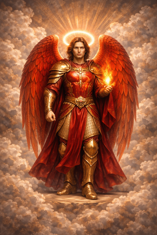 (Foto: Shutterstock)