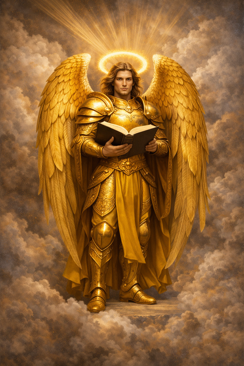 (Foto: Shutterstock)