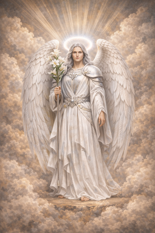 (Foto: Shutterstock)