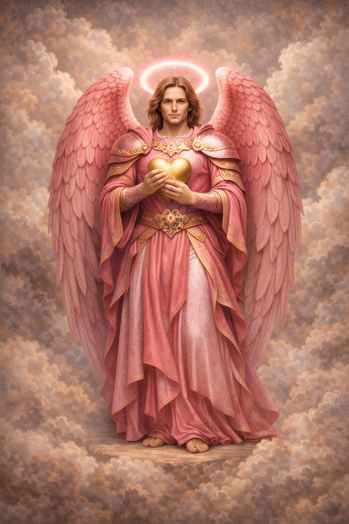 (Foto: Shutterstock)