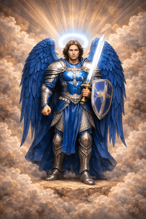 (Foto: Shutterstock)