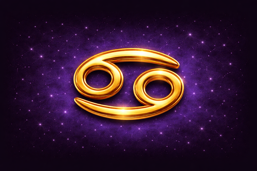 (Foto: Shutterstock)