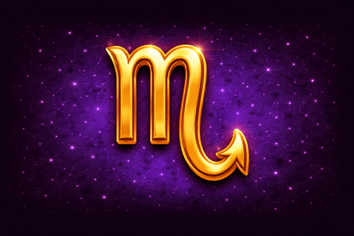 (Foto: Shutterstock)