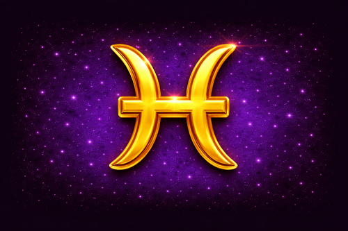 (Foto: Shutterstock)