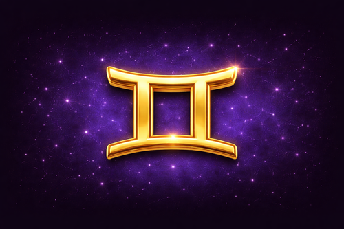 (Foto: Shutterstock)