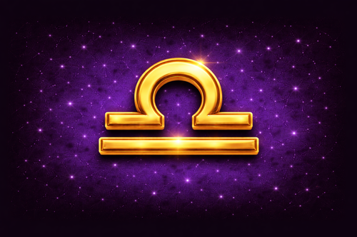 (Foto: Shutterstock)