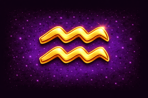 (Foto: Shutterstock)