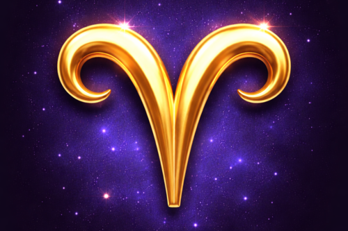 (Foto: Shutterstock)