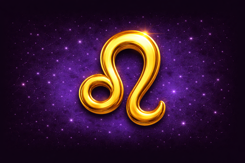 (Foto: Shutterstock)