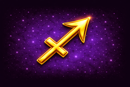 (Foto: Shutterstock)