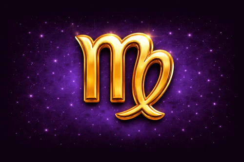 (Foto: Shutterstock)