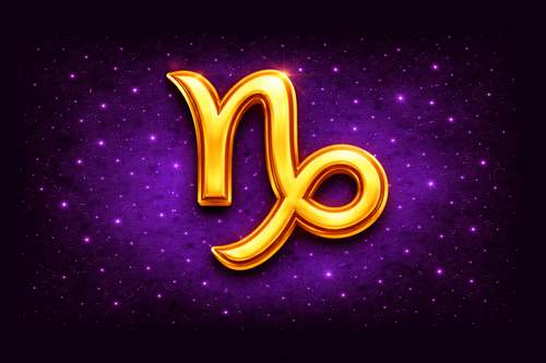 (Foto: Shutterstock)