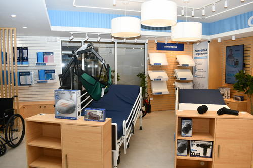 (Fotograf&iacute;a: Content Marketing Soy502)