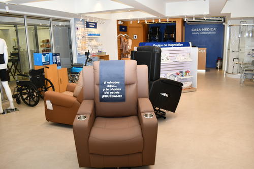 (Fotograf&iacute;a: Content Marketing Soy502)