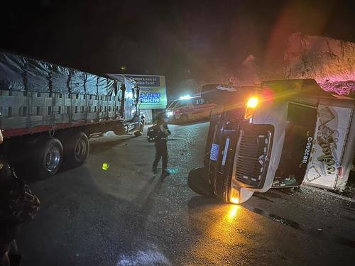 (Foto: redes sociales)